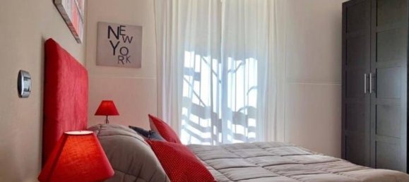 2غرفة شقة في Syracuse, Italy رقم 249588 50