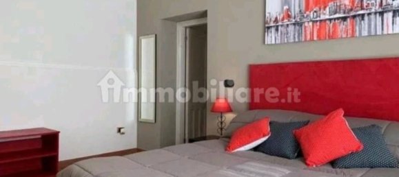 2غرفة شقة في Syracuse, Italy رقم 249588 25