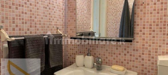 2غرفة شقة في Syracuse, Italy رقم 249588 42