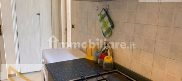 2غرفة شقة في Syracuse, Italy رقم 249588 33