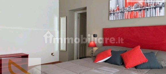 2غرفة شقة في Syracuse, Italy رقم 249588 36