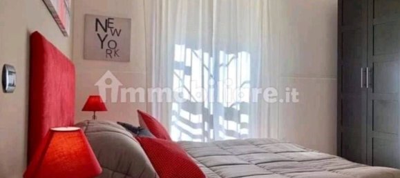 2غرفة شقة في Syracuse, Italy رقم 249588 22