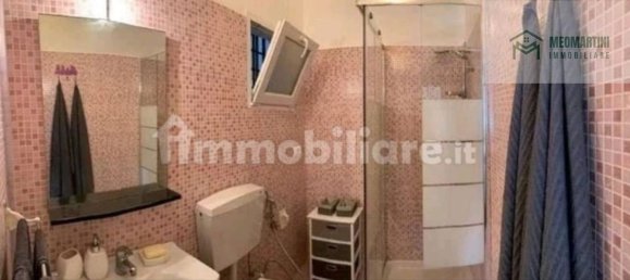 2غرفة شقة في Syracuse, Italy رقم 249588 17