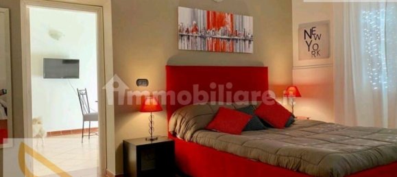 2غرفة شقة في Syracuse, Italy رقم 249588 35