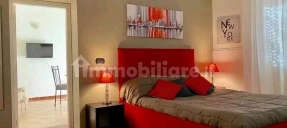2غرفة شقة في Syracuse, Italy رقم 249588 20