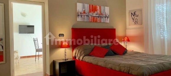 2غرفة شقة في Syracuse, Italy رقم 249588 13