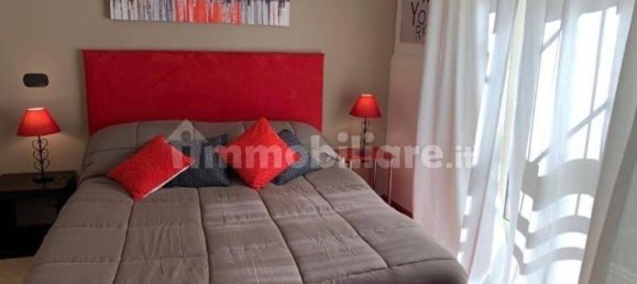 2غرفة شقة في Syracuse, Italy رقم 249588 49