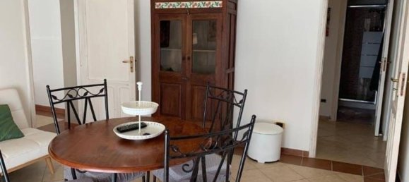 2غرفة شقة في Syracuse, Italy رقم 249588 7