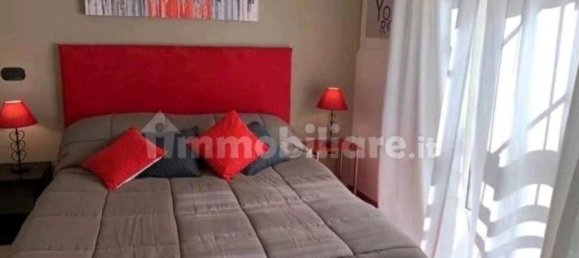 2غرفة شقة في Syracuse, Italy رقم 249588 28