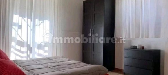 2غرفة شقة في Syracuse, Italy رقم 249588 21