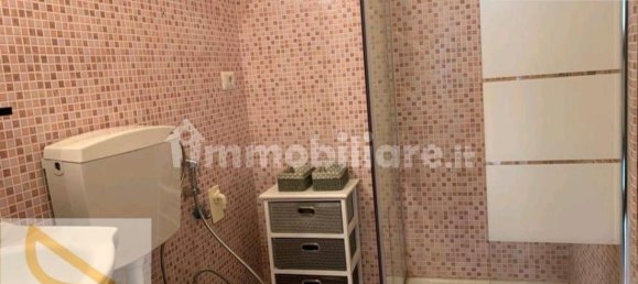 2غرفة شقة في Syracuse, Italy رقم 249588 41