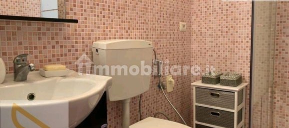 2غرفة شقة في Syracuse, Italy رقم 249588 43