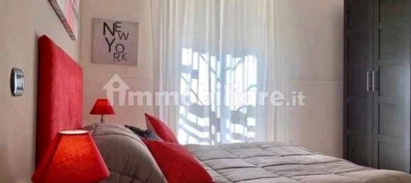 2غرفة شقة في Syracuse, Italy رقم 249588 18