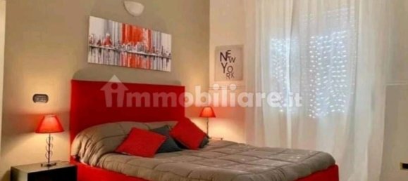 2غرفة شقة في Syracuse, Italy رقم 249588 19