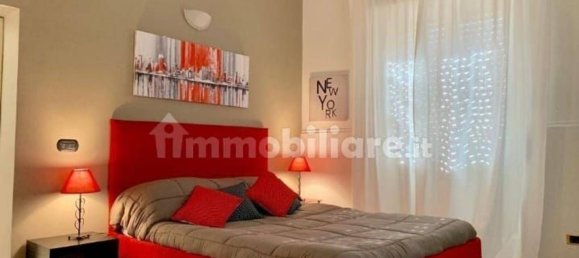 2غرفة شقة في Syracuse, Italy رقم 249588 3