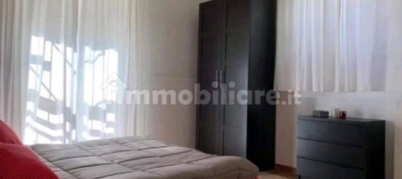 2غرفة شقة في Syracuse, Italy رقم 249588 24