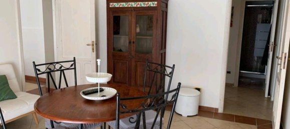 2غرفة شقة في Syracuse, Italy رقم 249588 44