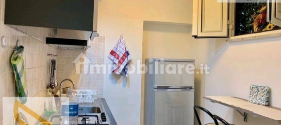 2غرفة شقة في Syracuse, Italy رقم 249588 34