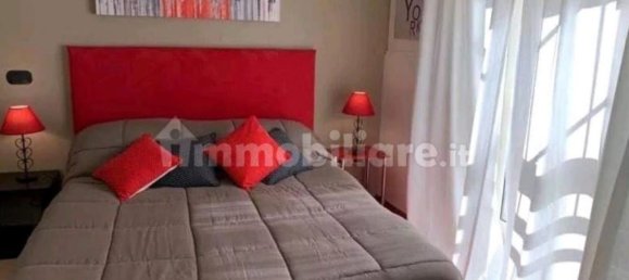 2غرفة شقة في Syracuse, Italy رقم 249588 23