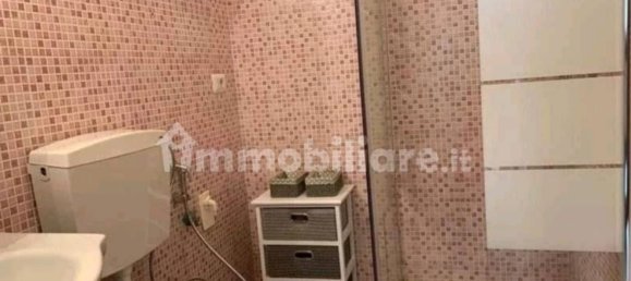 2غرفة شقة في Syracuse, Italy رقم 249588 15