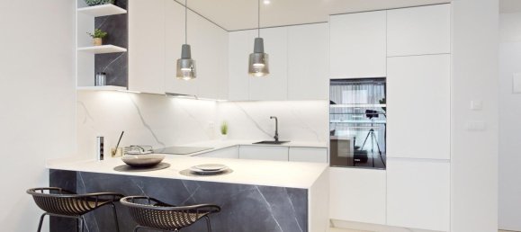 3 bedrooms Apartment in Cabo Roig, Spain No. 5908 20