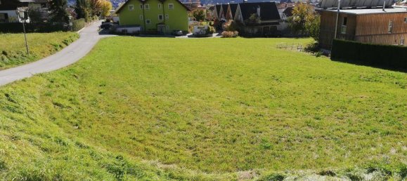  قطعة أرض في Telfs, Austria رقم 202160 2