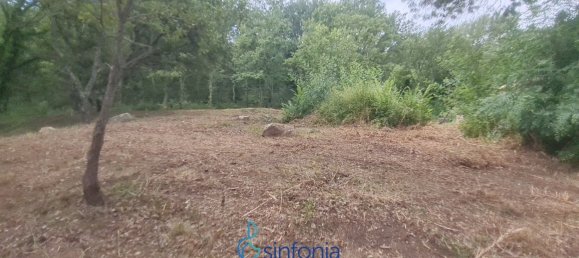 Terrain à Uzès, France 1500m² No. 100029 8