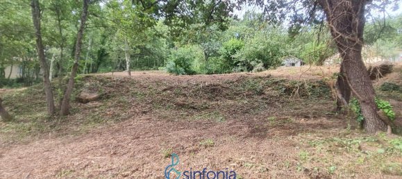 Terrain à Uzès, France 1500m² No. 100029 4