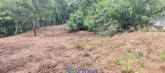 Terrain à Uzès, France 1500m² No. 100029 5