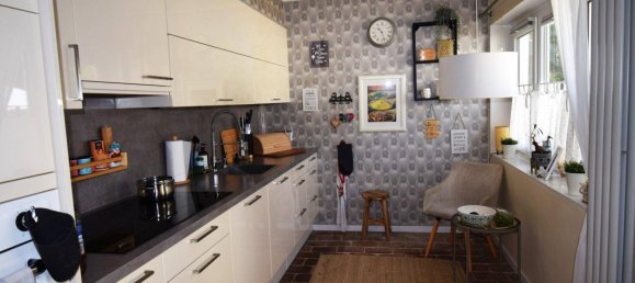 Adosado de 7 habitaciónes en Wiener Neustadt, Austria No. 234439 4