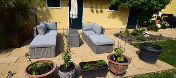 Adosado de 7 habitaciónes en Wiener Neustadt, Austria No. 234439 3