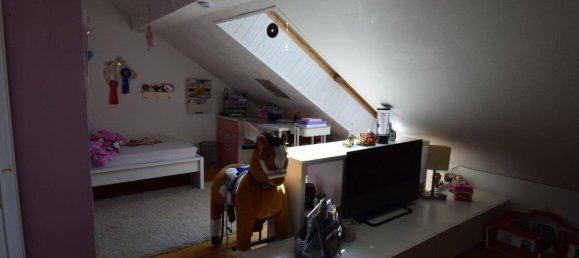 Adosado de 7 habitaciónes en Wiener Neustadt, Austria No. 234439 10