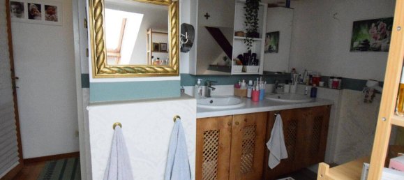 Adosado de 7 habitaciónes en Wiener Neustadt, Austria No. 234439 12