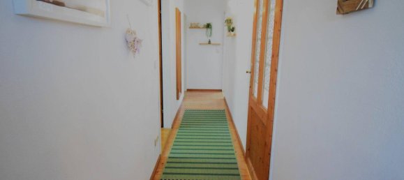 Adosado de 7 habitaciónes en Wiener Neustadt, Austria No. 234439 8