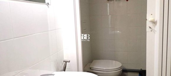 Studio in Rome, Italy, Nr. 33113 7