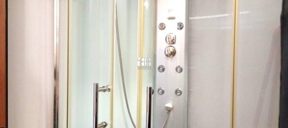 Studio in Rome, Italy, Nr. 33113 17