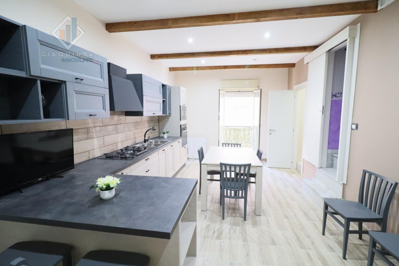 Studio in Palagonia, Italy, Nr. 231050