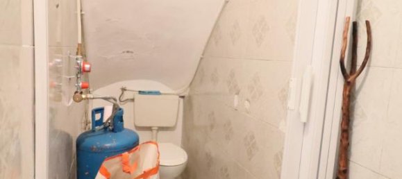 Studio in Palagonia, Italy, Nr. 231050 24