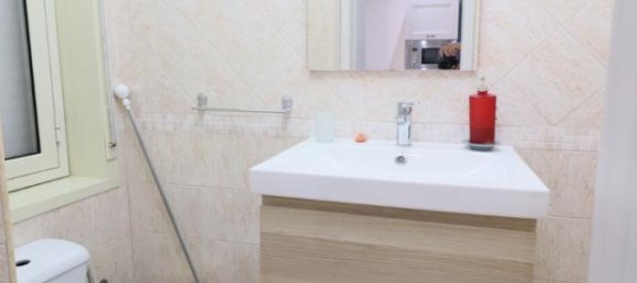 Studio in Palagonia, Italy, Nr. 231050 4