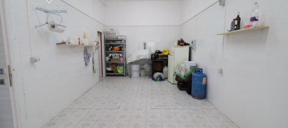 Studio in Palagonia, Italy, Nr. 231050 21