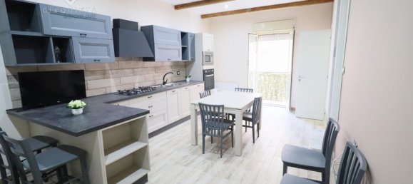 Studio in Palagonia, Italy, Nr. 231050 3