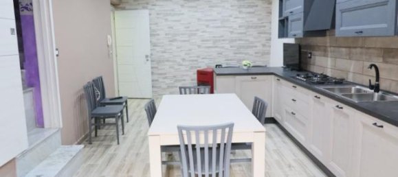 Studio in Palagonia, Italy, Nr. 231050 13