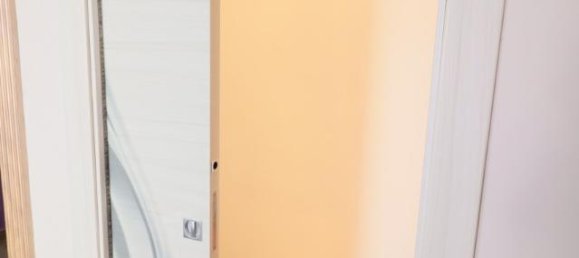 Studio in Palagonia, Italy, Nr. 231050 10