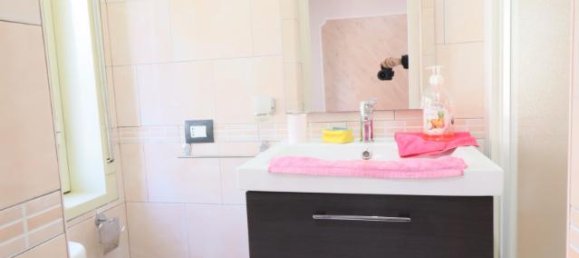 Studio in Palagonia, Italy, Nr. 231050 14