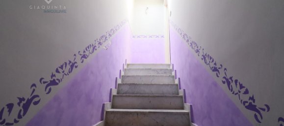 Studio in Palagonia, Italy, Nr. 231050 15