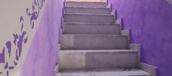 Studio in Palagonia, Italy, Nr. 231050 5