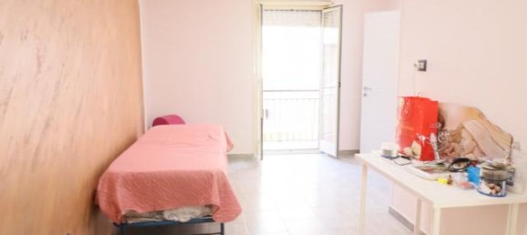 Studio in Palagonia, Italy, Nr. 231050 7