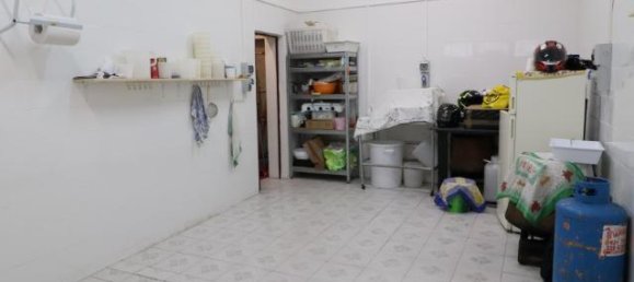 Studio in Palagonia, Italy, Nr. 231050 22