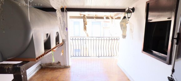 Studio in Palagonia, Italy, Nr. 231050 18