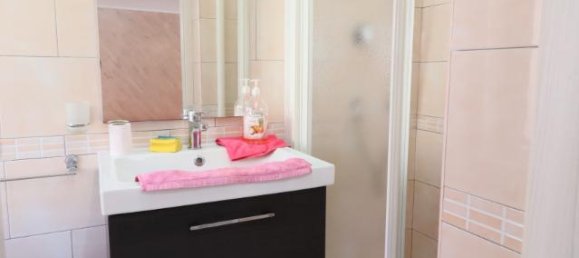 Studio in Palagonia, Italy, Nr. 231050 12